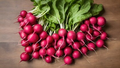 a-bunch-of-ripe-red-radishes-sliced-thin-for-a-sa-upscaled_3 3