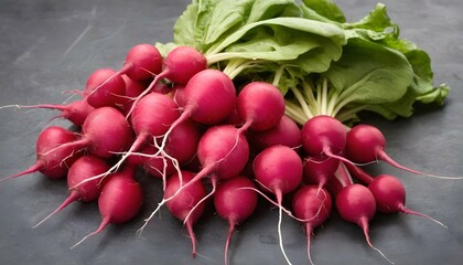 a-bunch-of-ripe-red-radishes-sliced-thin-for-a-sa-upscaled_4