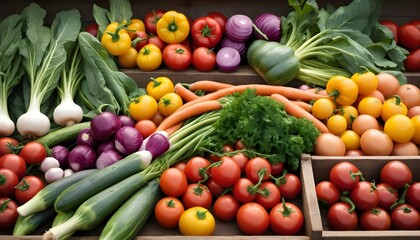 abundance-of-freshly-harvested-vegetables-arrange-upscaled_4