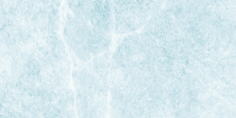 Dark and light blue grunge backdrop texture, watercolor painted mottled blue background, modern colorful concrete dirty smooth ink textures on black paper background.