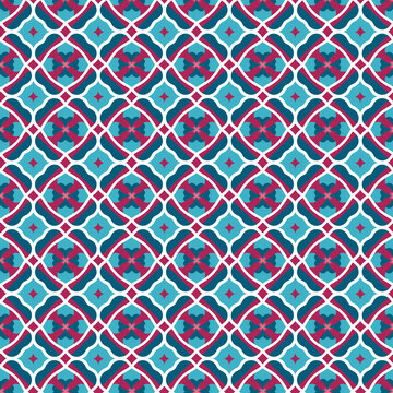 Moroccan background, seamless Moroccan wallpaper, Moroccan pattern, Moroccan culture, Moroccan repeating patterns for greeting cards, fabrics, gift papers, and product designs