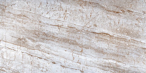 close up of a stone, natural rustic blue brown marble slab, vitrified marble floor tiles, interior exterior architectural floor and wall cladding, ceramic wall tile design