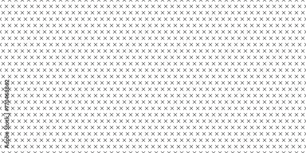 Poster simple cross pattern with a plus sign on transparent background. mathematics geometry background. se