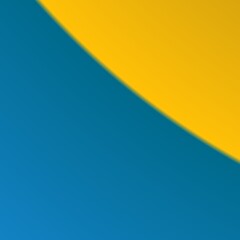 Gradient Background Design Illustration Image 