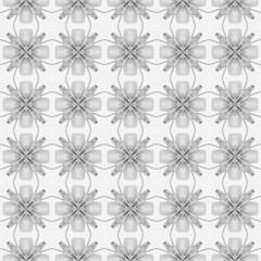 Textile ready fetching print, swimwear fabric,