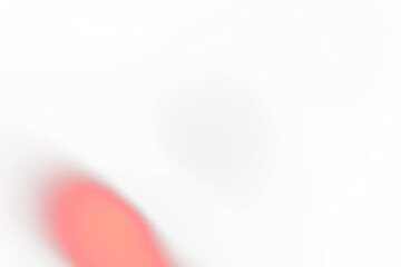 transparent Light leak , Warm, Grainy Light Leaks Overlay on a Transparent Background