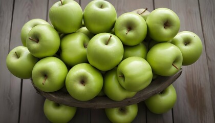 a-bunch-of-green-apples-freshly-picked-from-the-t-upscaled_4