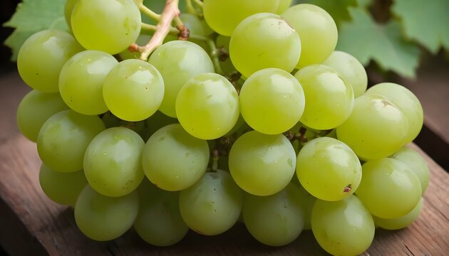 a-bunch-of-green-grapes-freshly-picked-from-the-v-upscaled_10