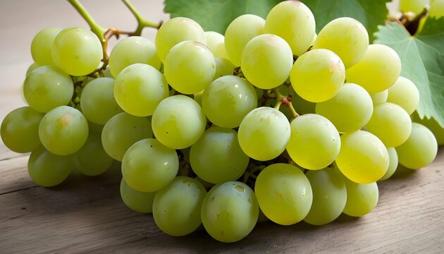 a-bunch-of-green-grapes-freshly-picked-from-the-v-upscaled_4