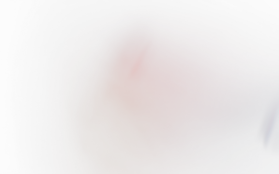 Transparent Smoke Light leak effect overlay 