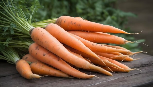a-bunch-of-crisp-orange-carrots-freshly-harvested-upscaled_4 3