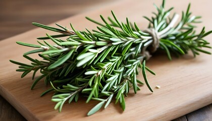 a-bunch-of-fresh-green-rosemary-sprigs-perfect-fo-upscaled_3 3