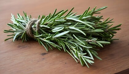 a-bunch-of-fresh-green-rosemary-sprigs-perfect-fo-upscaled_4