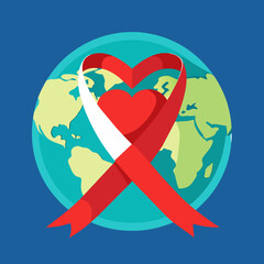 World Health Day, celebrated on April 7 annually, has a tremendous importance for the populations’ well-being. This day has helped eradicate smallpox,