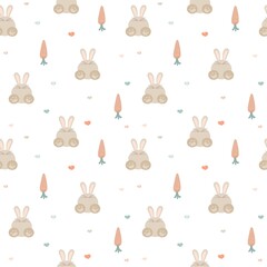 Seamless pattern