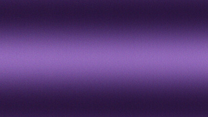 grainy abstract violet background with glowing lines, gradient background with noise texture ,abstract background with waves