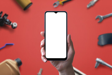 Fototapety na wymiar - Fototapeta24.pl