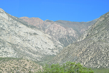 montagna, paisaje, montagna, cielo, naturaleza, nieve, viajando, alpes, impresiones, pico, carretera, nube, valle, turismo, alpino, de invierno, glaciar, suiza, &aacute;rbol, esc&eacute;nico, roca, casa, gemas, hie