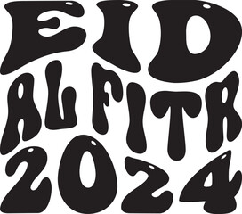 Eid Mubarak Svg, Eid Mubarak Svg Quotes ,Eid Mubarak Cut Files, Eid Mubarak Cricut Files, Eid Mubarak Silhouette Svg, Eid Mubarak Typography, T-shirt For Eid, Religion Svg, Happy Eid Al Fitr, Eid Al F