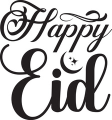 Eid Mubarak Svg, Eid Mubarak Svg Quotes ,Eid Mubarak Cut Files, Eid Mubarak Cricut Files, Eid Mubarak Silhouette Svg, Eid Mubarak Typography, T-shirt For Eid, Religion Svg, Happy Eid Al Fitr, Eid Al F