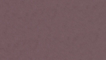 paper texture red for wallpaper background or cover page