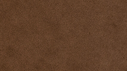 wall texture brown for wallpaper background or cover page
