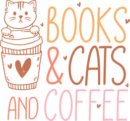  Cat Mom,
Cat Mama,
Cat,
Cat Svg,
Paw,
Cat Sublimation,
Cat Quotes,
Cat Svg Design,
Svg Design,
Cutting File,
Cricut,
Sticker,
Mug,
Slogan T-shirt,
T-shirt Design,
Svg Sublimation,
