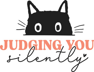  Cat Mom,
Cat Mama,
Cat,
Cat Svg,
Paw,
Cat Sublimation,
Cat Quotes,
Cat Svg Design,
Svg Design,
Cutting File,
Cricut,
Sticker,
Mug,
Slogan T-shirt,