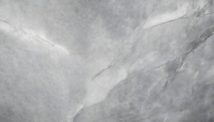 Modern grey paint limestone texture background in white light seam home wall paper. Generative AI. - obrazy, fototapety, plakaty