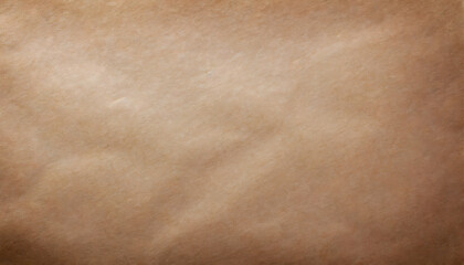 Old Paper texture. vintage old paper background or texture, Brown paper texture Background. Generative AI.