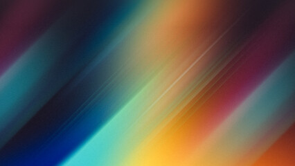 Obraz premium Coloring Background, 