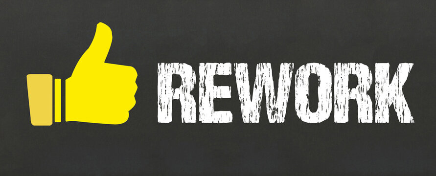 Revidieren Images – Browse 249 Stock Photos, Vectors, and Video | Adobe ...