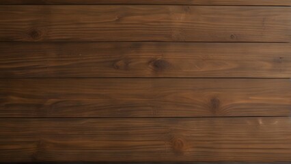 Fototapeta na wymiar wood texture background, ai generated