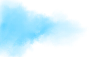 abstract watercolor background