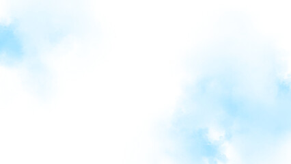 abstract blue background