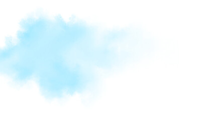 abstract watercolor background