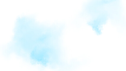 abstract watercolor background