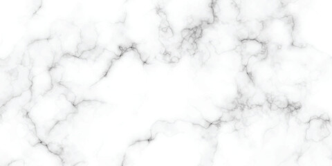 Natural white marble texture. Abstract floor tiles pattern texture background.