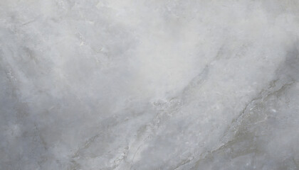 Obraz premium White marble background.Grey cement background. Wall texture. Generative AI.