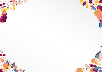 2400x1700grad4__kryg_1_01.eps