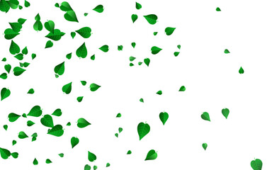 2560x1600ggr17__list_1_01.eps