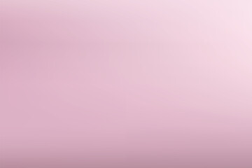 Soft pink abstract vector gradient background. Perfect for web designers, graphic designers, and presentation designers to use for presentations, website backgrounds, posters, flyers,  - obrazy, fototapety, plakaty
