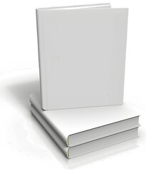 Book cover E-book Bookmark Novel, book, angle, rectangle, business png