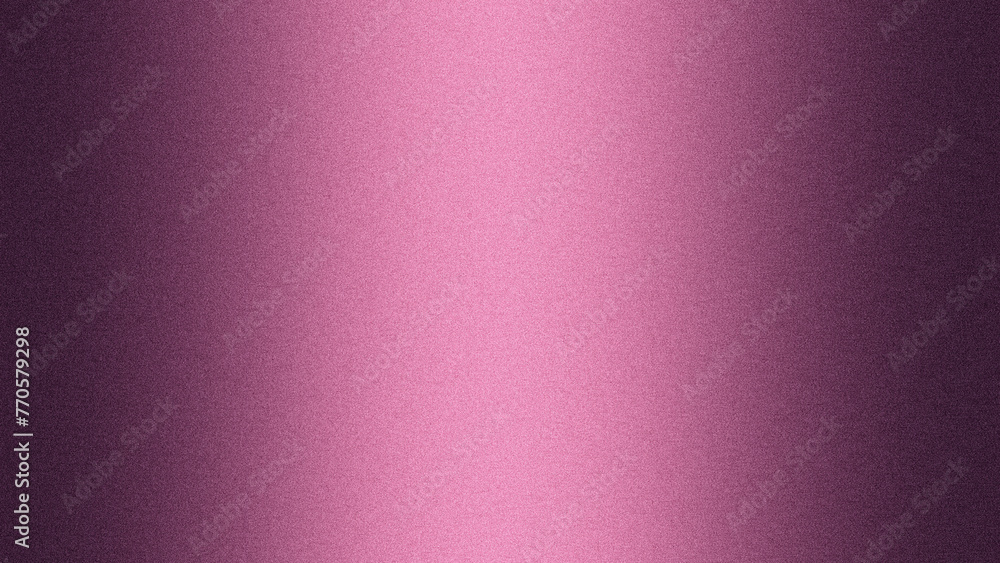 Poster grainy abstract light pink background with abstract rays and motion blur, gradient grain background
