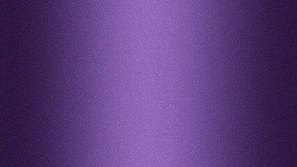 grainy abstract violet background with abstract rays and motion blur, gradient grain background