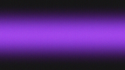 grainy abstract violet background with abstract rays and motion blur, gradient grain background