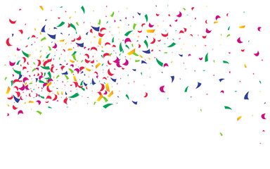 Confetti_White_Background_1590.eps