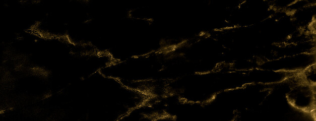 Black marble gold pattern luxury texture for do ceramic kitchen light white tile background stone wall granite floor natural seamless style vintage for interior decoration and outside.

