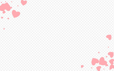 heart_vector_transparent_1779.eps