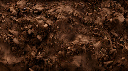 Dirt, brown dirt wallpaper, soil, dirt soil wallpaper, ground soil, mud